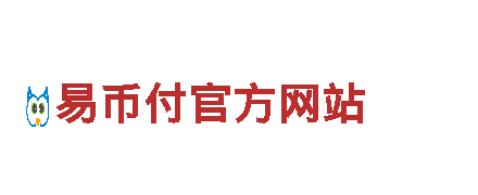 高品质钢铁制造厂家-8828手机